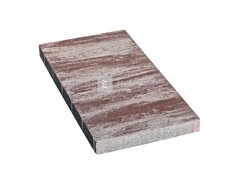 SW Szilaskő térkő homok 60x30x4 cm