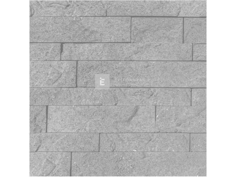 SW Falburkolókő fehér 1,5 cm