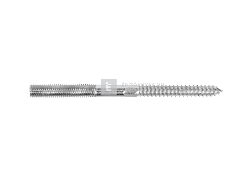 Tondach menetes szár lefolyócső tartóhoz L200