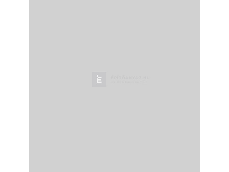 Poli-Farbe Platinum Beltéri falfesték E50 ezüst cserje 2,5 l
