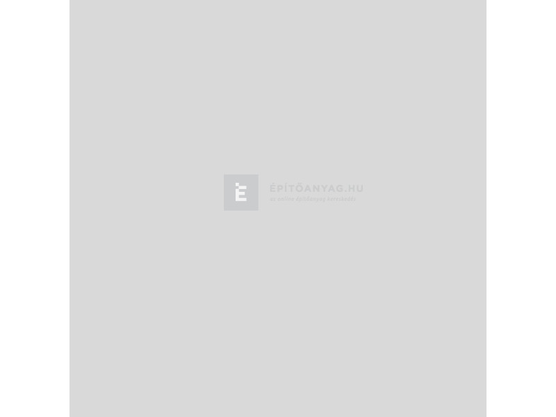 Poli-Farbe Platinum Beltéri falfesték H35 havasi eukaliptusz 2,5 l