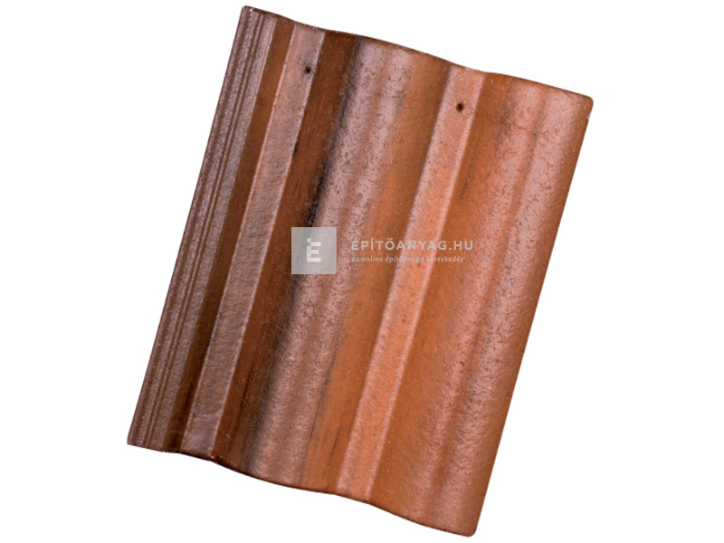 Dunacenter Azzurro Grande Pico Alapcserép castello