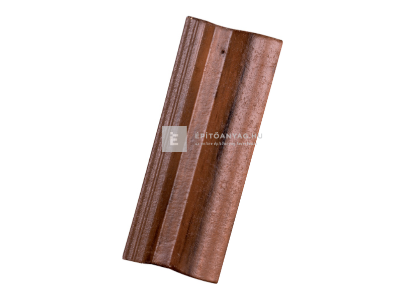 Dunacenter Azzurro Grande Pico Félcserép castello