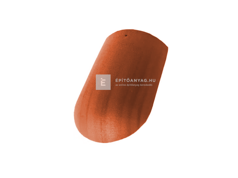 Dunacenter Azzurro Grande Pico Kezdő kúpcserép castello