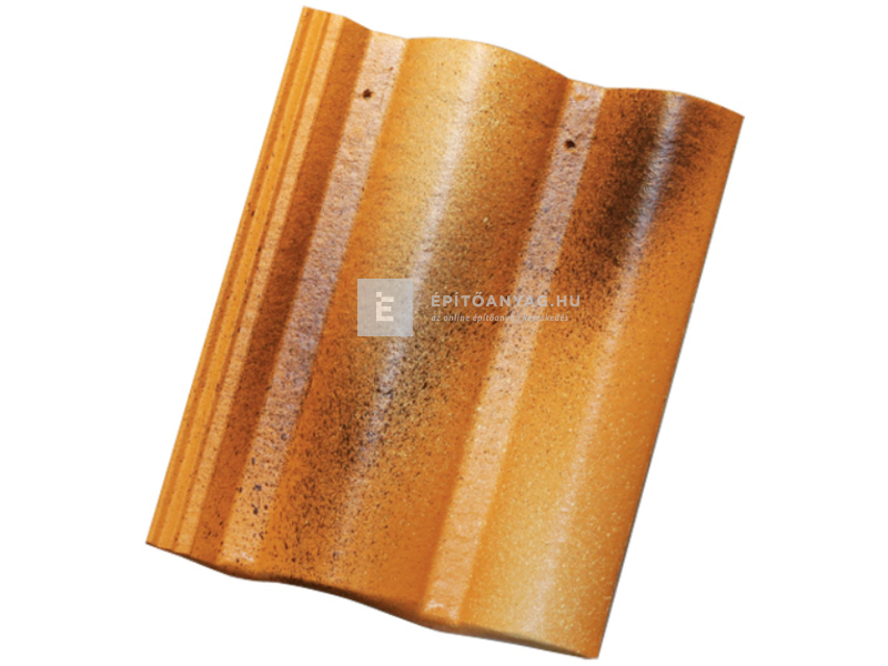 Dunacenter Azzurro Grande Pico Alapcserép provence