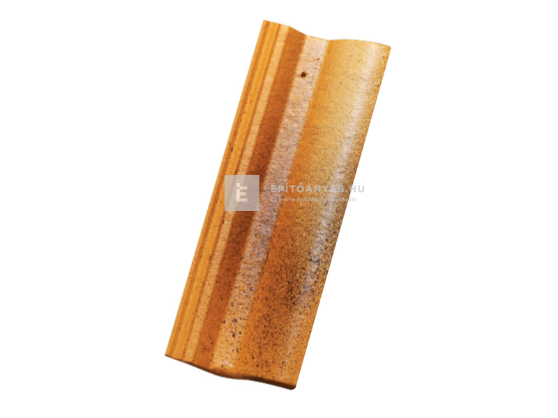 Dunacenter Azzurro Grande Pico Félcserép provence