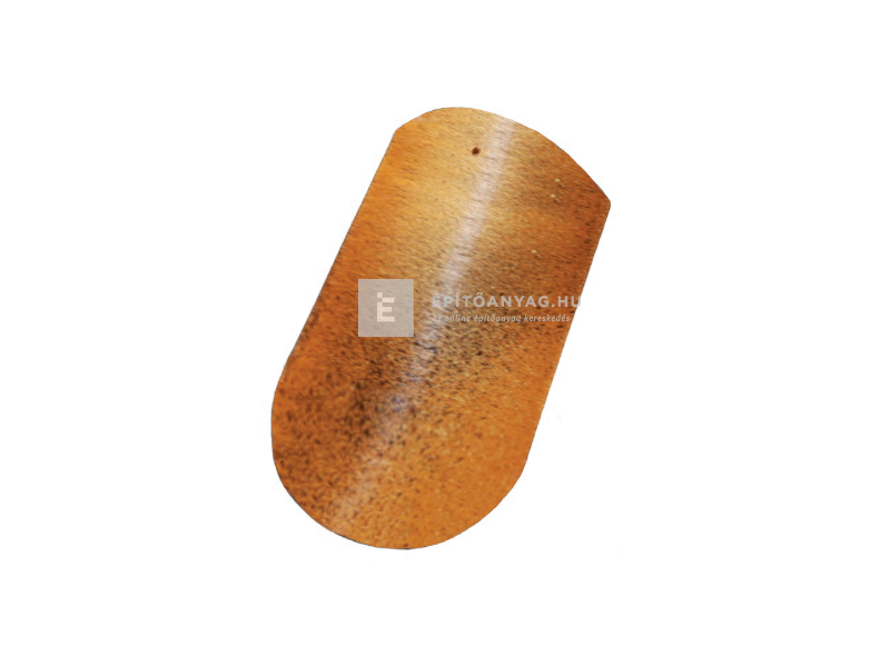 Dunacenter Azzurro Grande Pico Kezdő kúpcserép provence