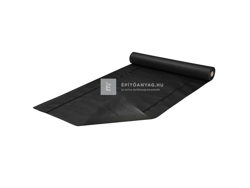 Villas V 13 bitumenes zsindely-alátétlemez 15 m2