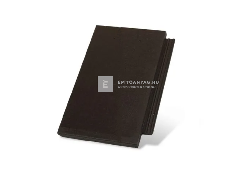 Terrán Zenit 3/4 alapcserép Resistor carbon