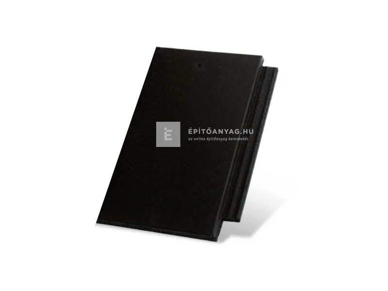 Terrán Zenit 3/4 alapcserép Resistor onix