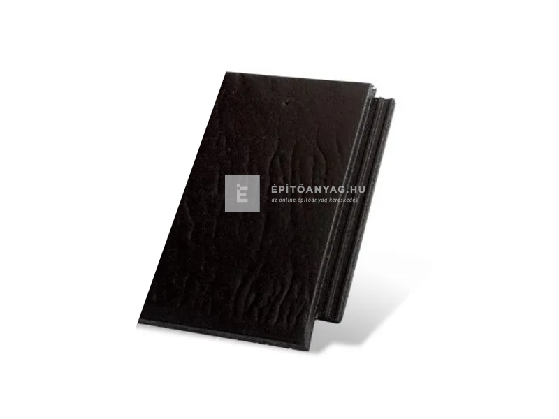 Terrán Zenit 3/4 alapcserép Resistor grosso-onix