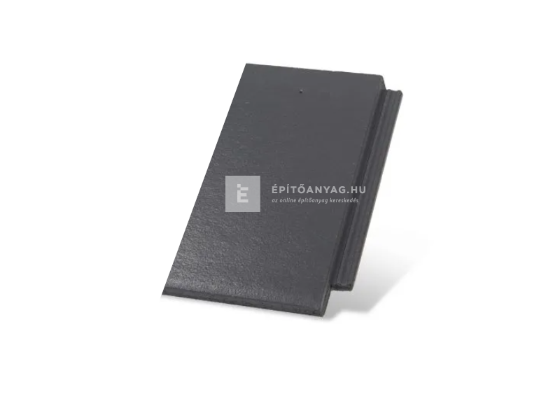 Terrán Zenit 3/4 alapcserép Resistor grafit