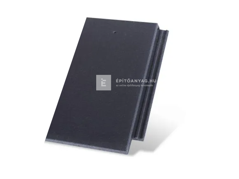 Terrán Zenit 3/4 alapcserép ClimaControl moon fényes