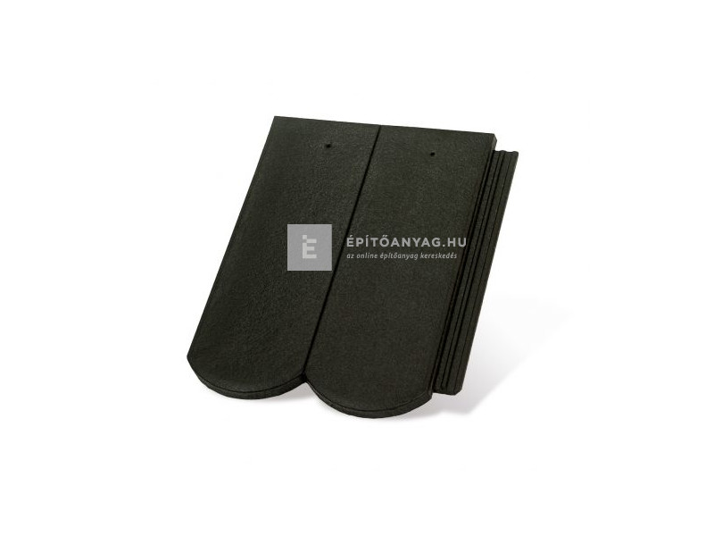 Terrán Rundo Alapcserép Resistor 2020 carbon