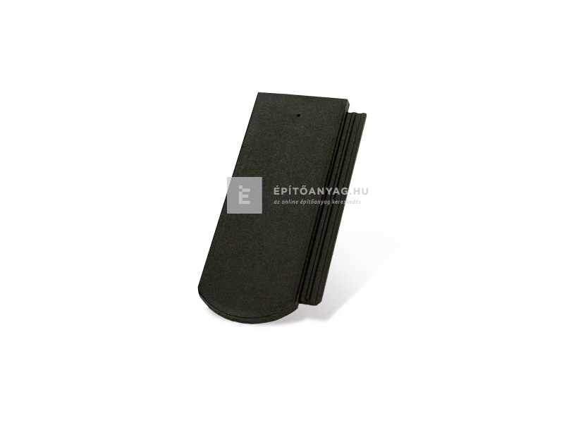 Terrán Rundo Félcserép Resistor 2020 carbon