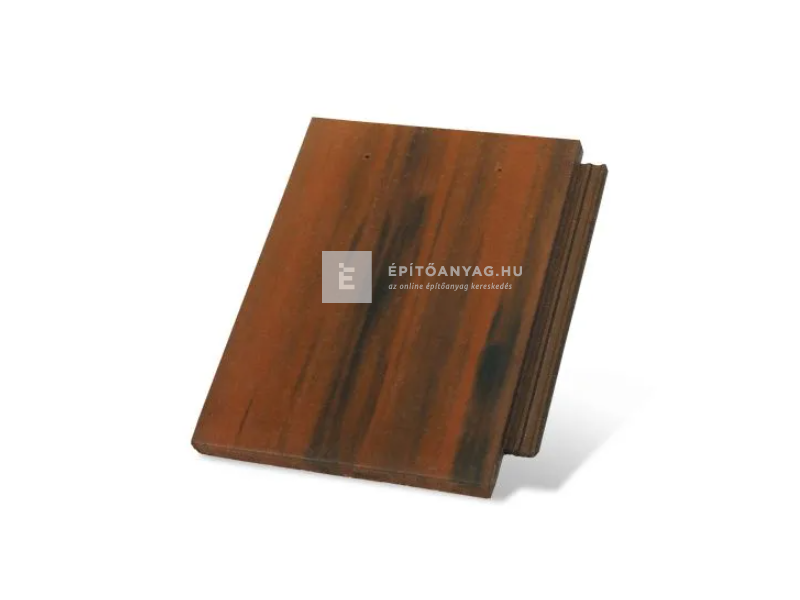 Terrán Zenit alapcserép ColorSystem ódon