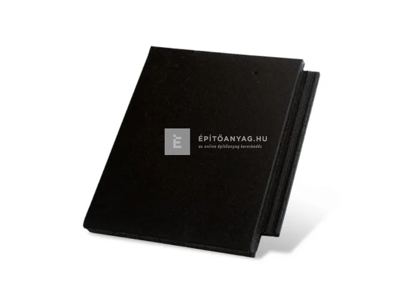 Terrán Zenit Alapcserép Resistor 2020 onix