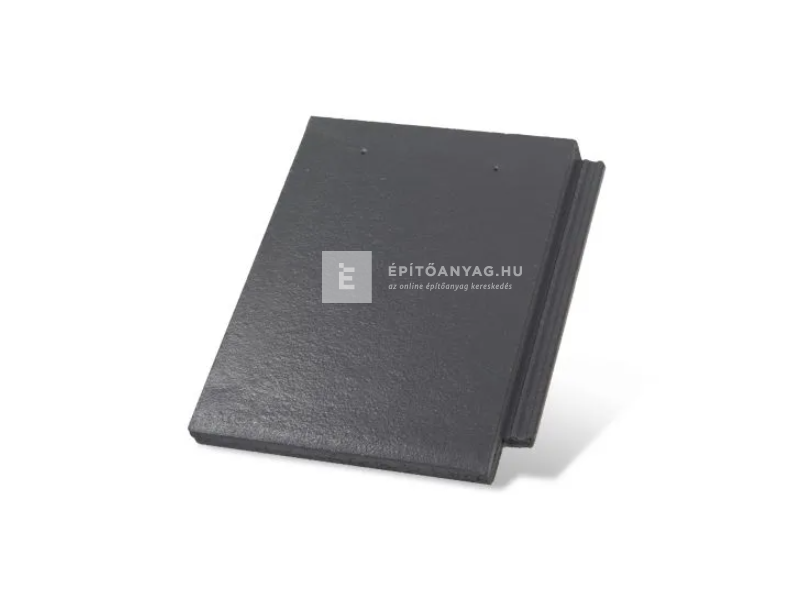 Terrán Zenit Alapcserép Resistor 2020 grafit