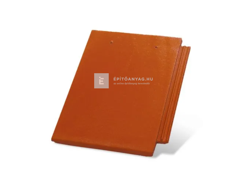 Terrán Zenit alapcserép ClimaControl mars matt