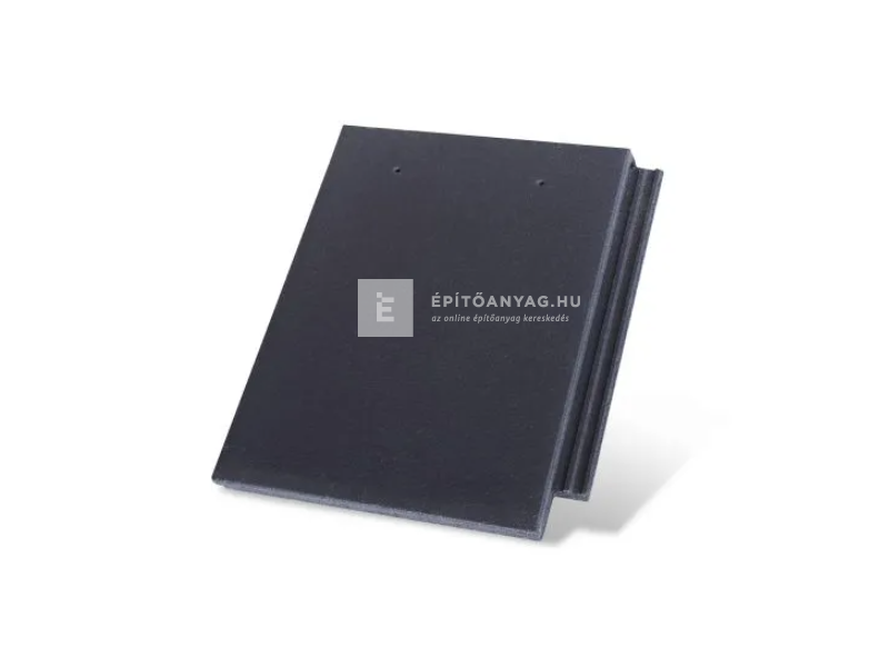 Terrán Zenit alapcserép ClimaControl moon matt