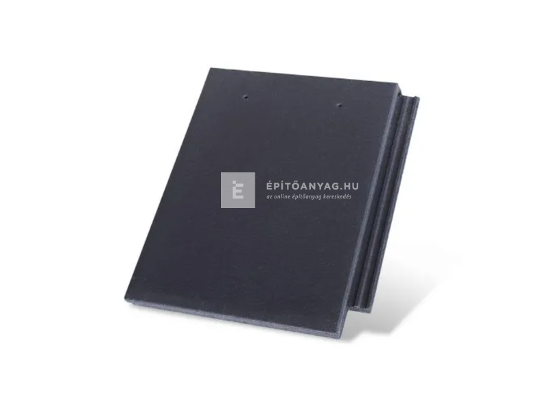 Terrán Zenit Alapcserép ClimaControl 2020 moon fényes