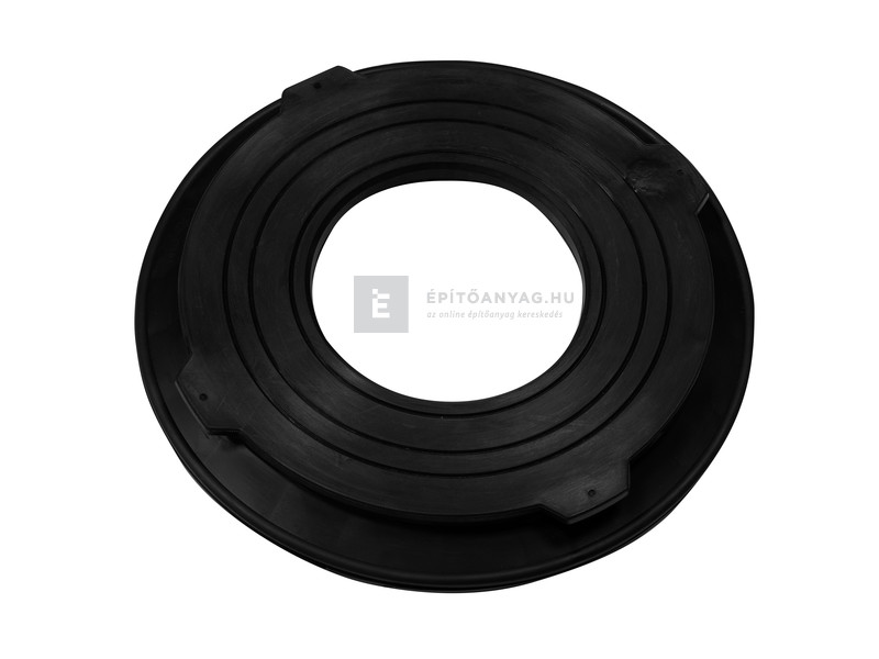 Terrán univerzális tömítőgyűrű DN110-180