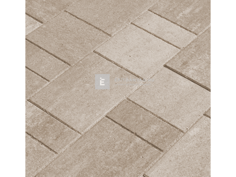 Viastein Sempre Mistro Kombi térkő szavanna árnyalt szet 6 cm CCP