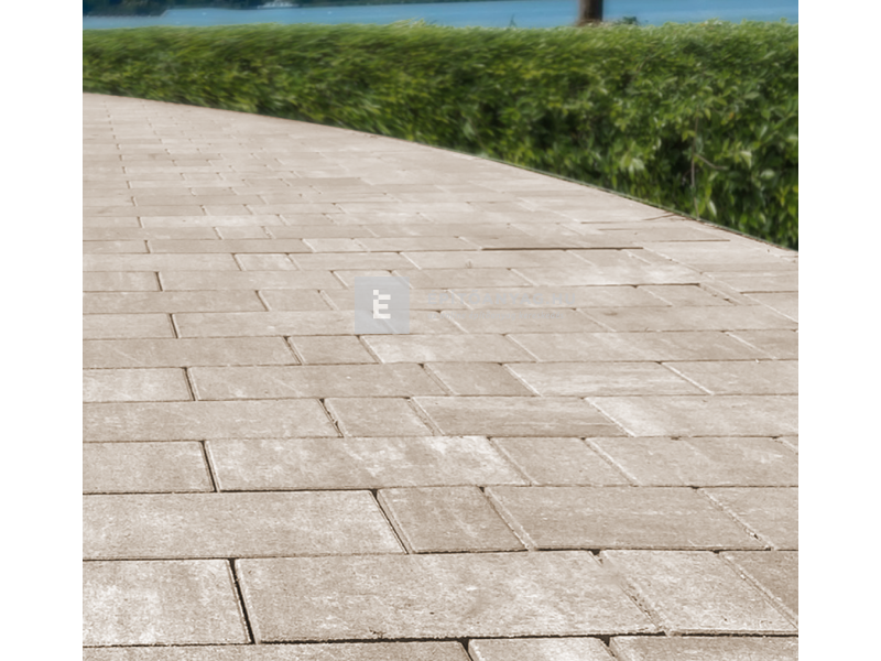 Viastein Sempre Mistro Kombi térkő szavanna árnyalt szet 6 cm CCP