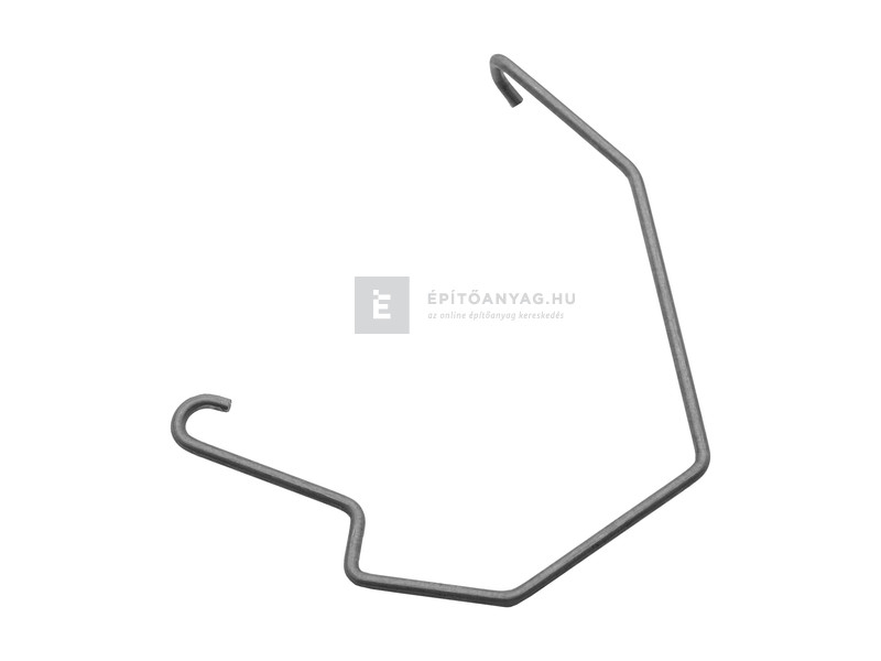 Terrán viharkapocs GZR