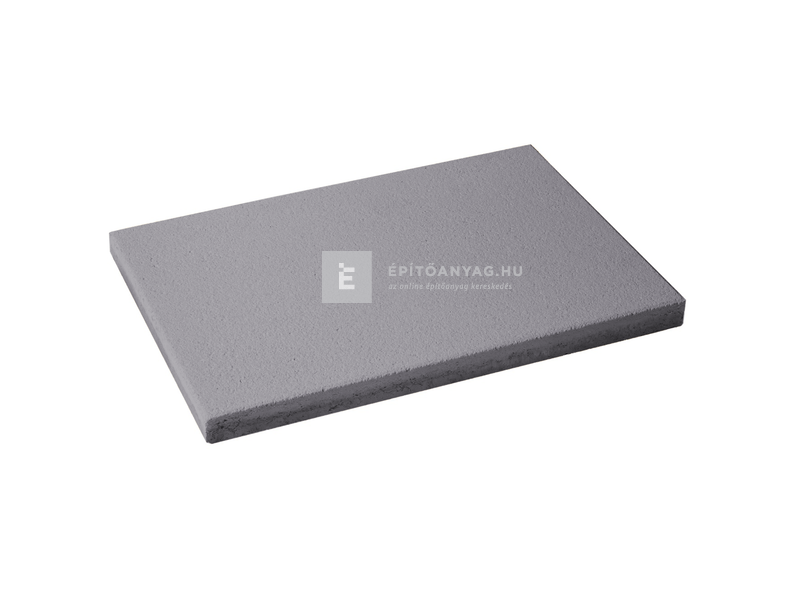 Leier Palais Finomszórt lap edlitzer 60x40x3,7 cm