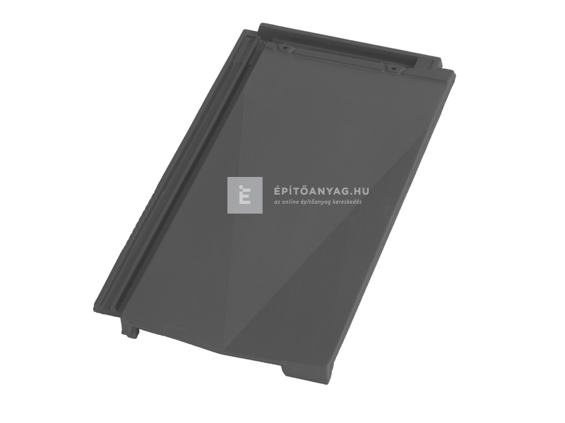 Tondach V11 szellőzőcserép FusionProtect titán