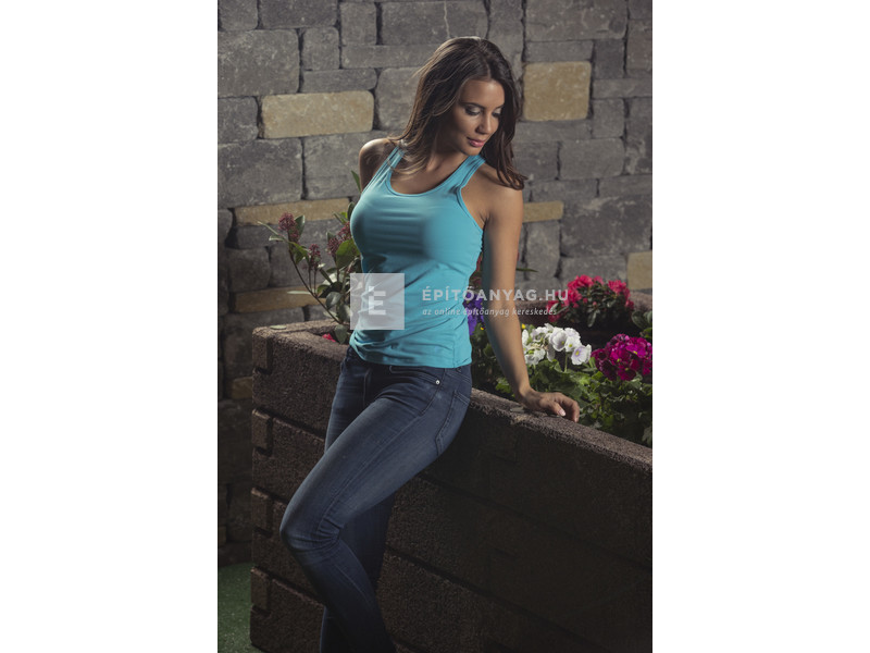 Leier Durisol Magaságyás téglalap alakzat