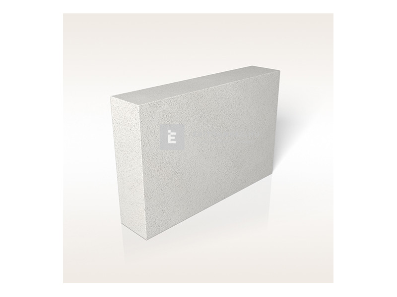 Xella Multipor ásványi hőszigetelő lap 12 cm