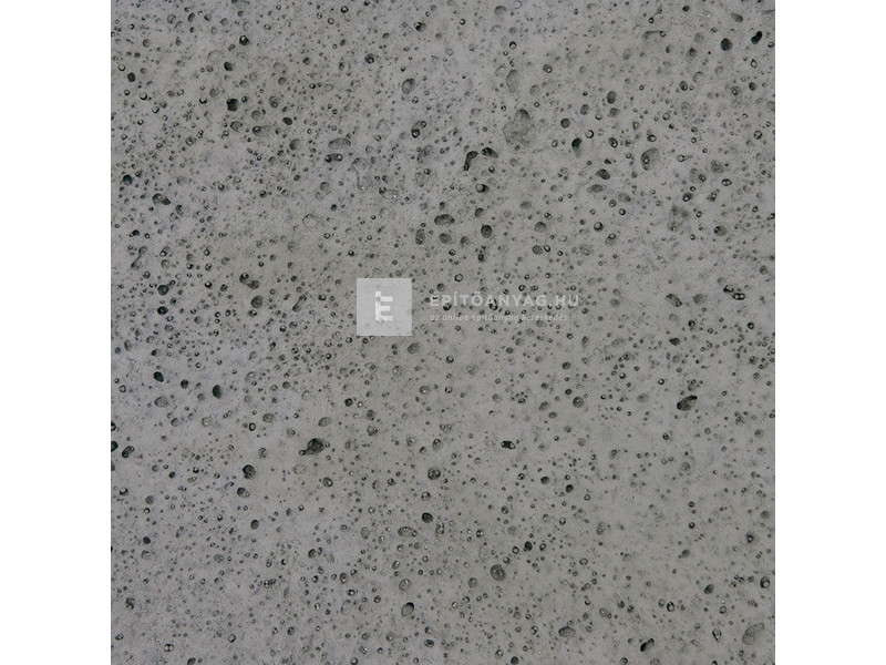 Semmelrock Brad. Lusso Vulcano Lap, tufaszürke, 30x30x4 cm