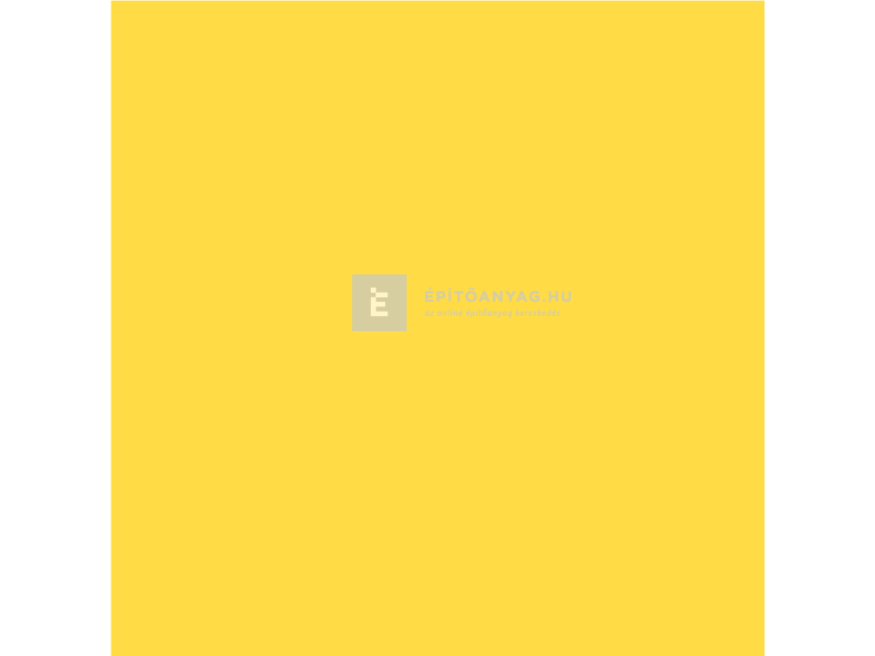 Revco Vario Spachtel Vékonyvakolat, kapart 2,5 mm honey 5, 16 kg