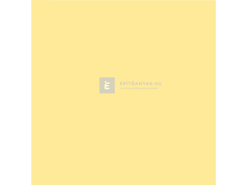 Revco Vario Spachtel Vékonyvakolat, kapart 2,5 mm vanilla 3, 16 kg