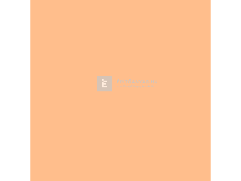 Revco Vario Struktúra Vékonyvakolat, gördülőszemcsés 2 mm halloween 2, 16 kg