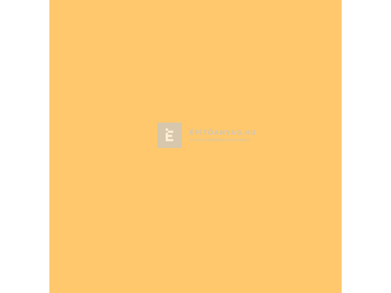 Revco Vario Struktúra Vékonyvakolat, gördülőszemcsés 2 mm orange 3, 16 kg