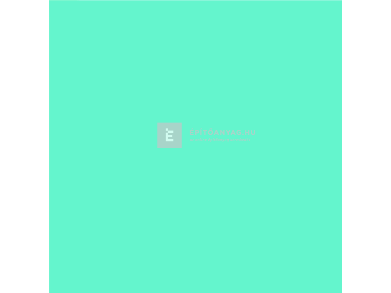 Revco Vario Struktúra Vékonyvakolat, gördülőszemcsés 2 mm galapagos 5, 16 kg