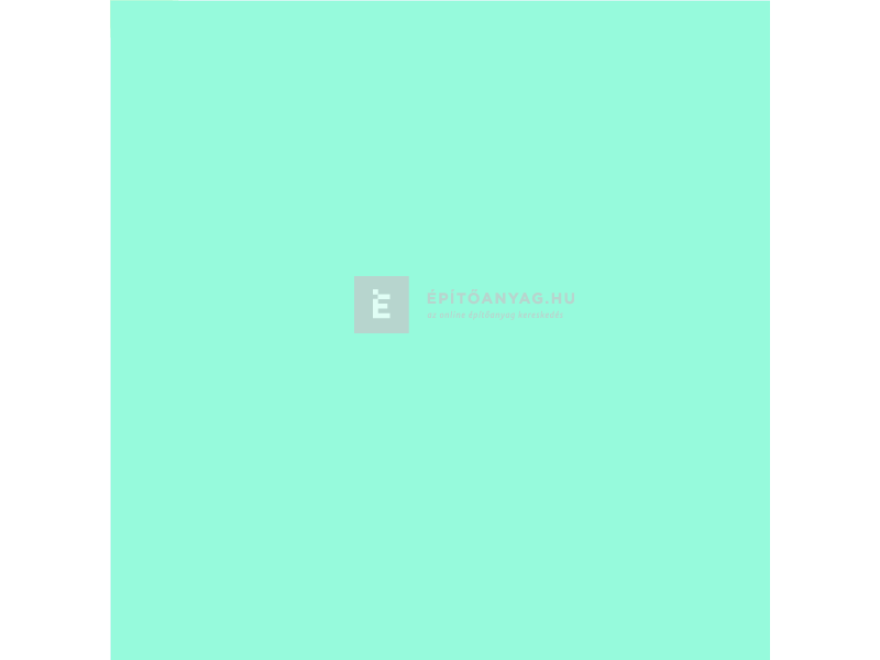 Revco Vario Struktúra Vékonyvakolat, gördülőszemcsés 3 mm galapagos 4, 16 kg