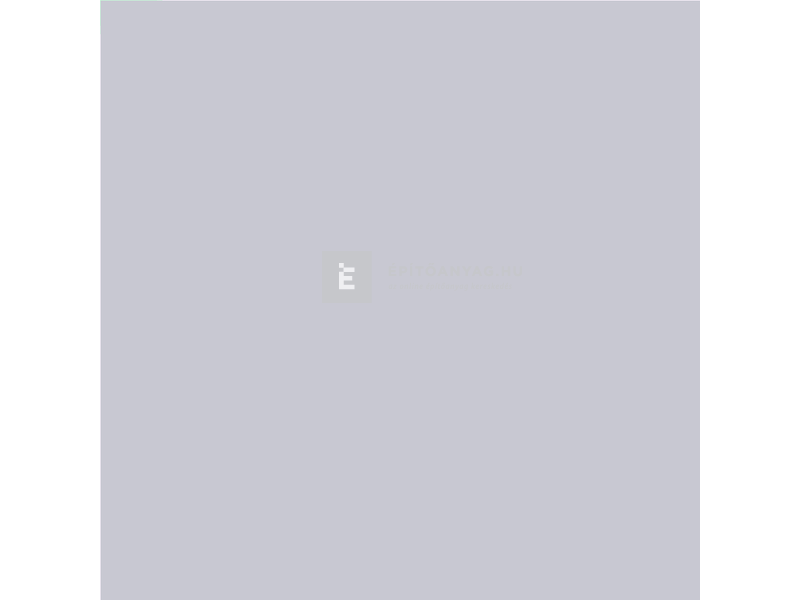 Revco Vario Struktúra Vékonyvakolat, gördülőszemcsés 3 mm grafit 4, 16 kg