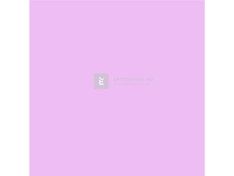 Revco Vario Struktúra Vékonyvakolat, gördülőszemcsés 3 mm magnolia 5, 16 kg