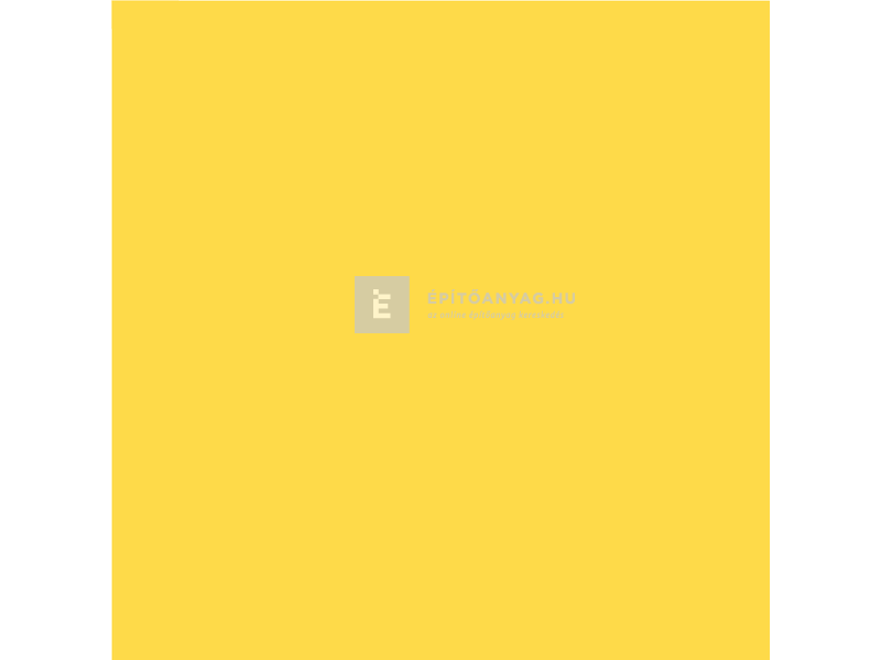 Revco Vario Struktúra Vékonyvakolat, gördülőszemcsés 3 mm vanilla 5, 16 kg