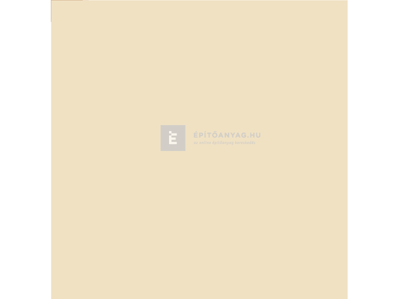 Revco Szilikon Spachtel Vékonyvakolat, kapart 1,5 mm apache 2, 16 kg