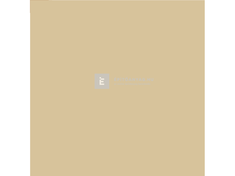 Revco Szilikon Spachtel Vékonyvakolat, kapart 1,5 mm apache 3, 16 kg