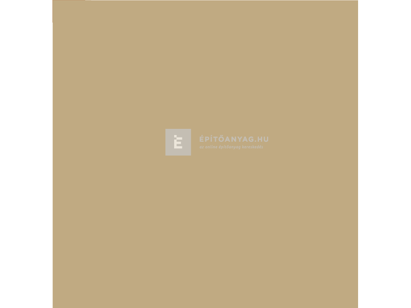 Revco Szilikon Spachtel Vékonyvakolat, kapart 1,5 mm apache 4, 16 kg