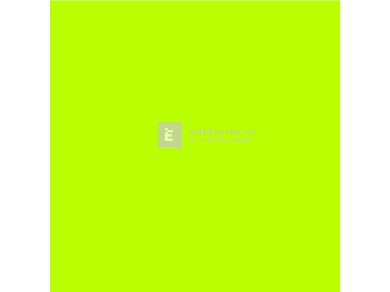 Revco Szilikon Spachtel Vékonyvakolat, kapart 1,5 mm banana 5, 16 kg