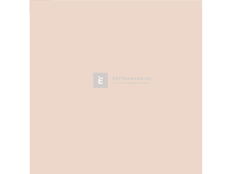 Revco Szilikon Spachtel Vékonyvakolat, kapart 1,5 mm bonbon 2, 16 kg