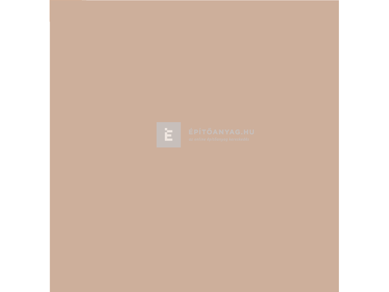 Revco Szilikon Spachtel Vékonyvakolat, kapart 1,5 mm bonbon 3, 16 kg