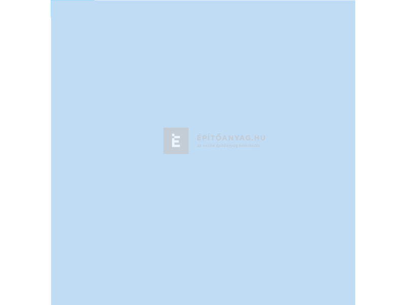 Revco Szilikon Spachtel Vékonyvakolat, kapart 1,5 mm bounty 3, 16 kg